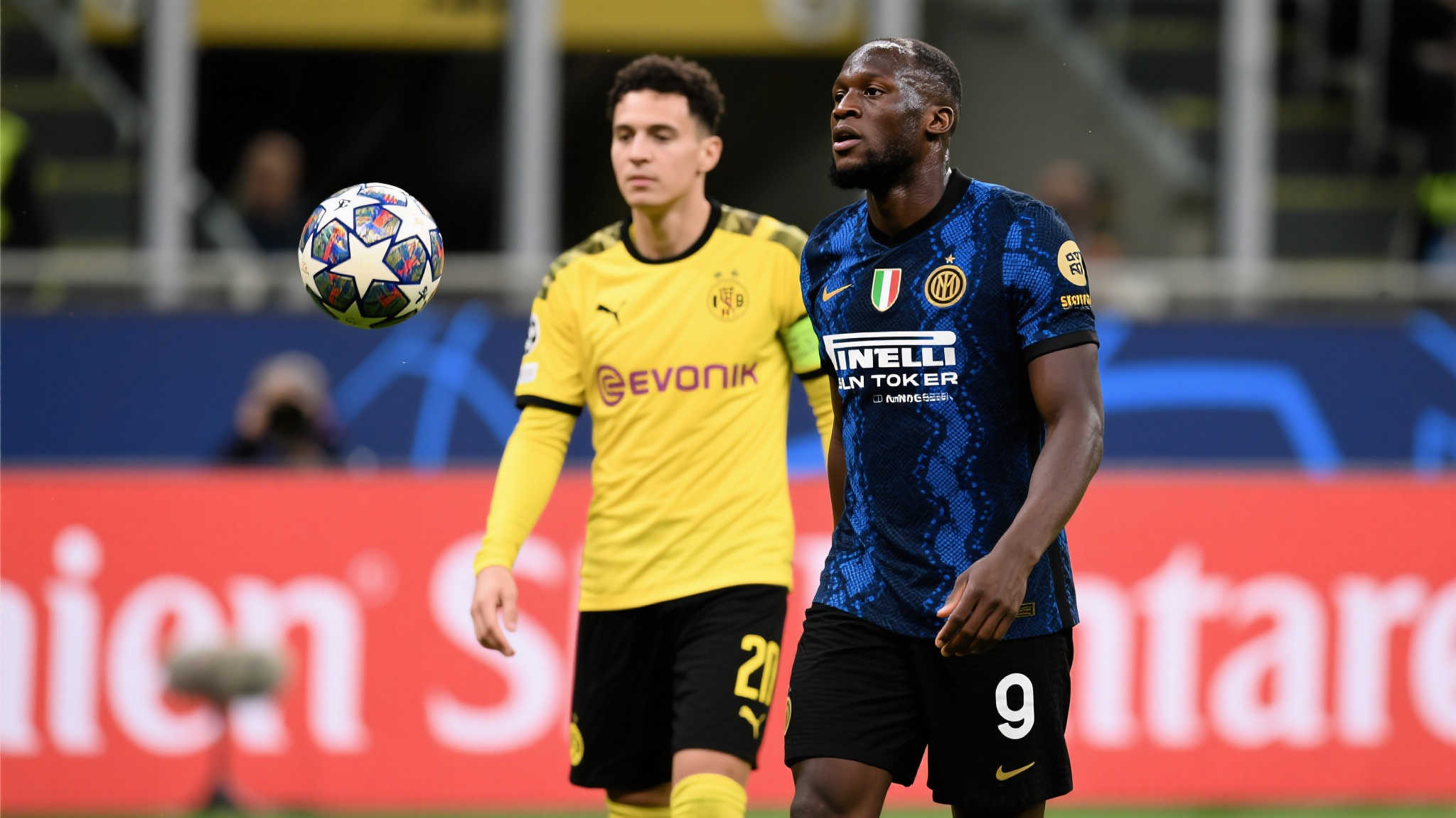 世界杯投注简介服务